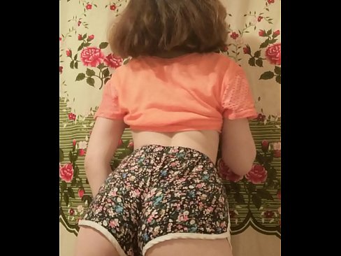 ❤️ سیکسی ځوان ماشوم په کیمره کې خپل شارټونه لرې کوي ☑ په موږ کې٪ ps.xxxsexjav.ru٪؛ ❌️