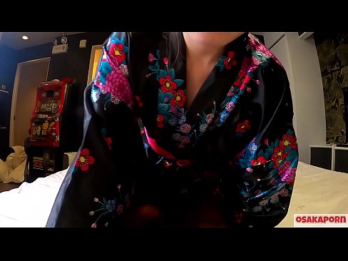 ❤️ ځوان cosplay نجلۍ په یوه آس او په یوه blowjob کې د squirt سره orgasm ته جنس خوښوي. اسيايي نجلۍ چې ويښتان لرونکې بلۍ او ښکلې سينه يې په دوديز جاپاني لباس کې په شوقيه ويډيو کې د مشت زنی ښکارندویي کوي. ساکورا 3 اوساکاپورن. ☑  په موږ کې٪ ps.xxxsexjav.ru٪؛ ❌️