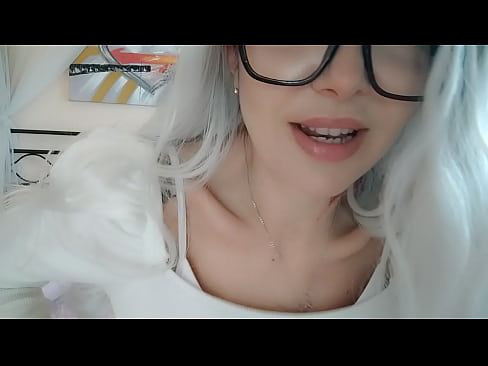 ❤️ زویه، مه شرمېږه! جوړول نورمال دي. مور د ځان کنټرول زده کوي ☑ په موږ کې٪ ps.xxxsexjav.ru٪؛ ❌️